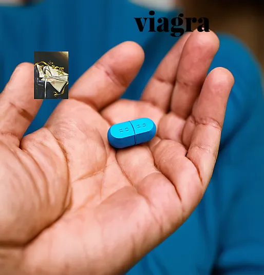 Donde comprar viagra en murcia